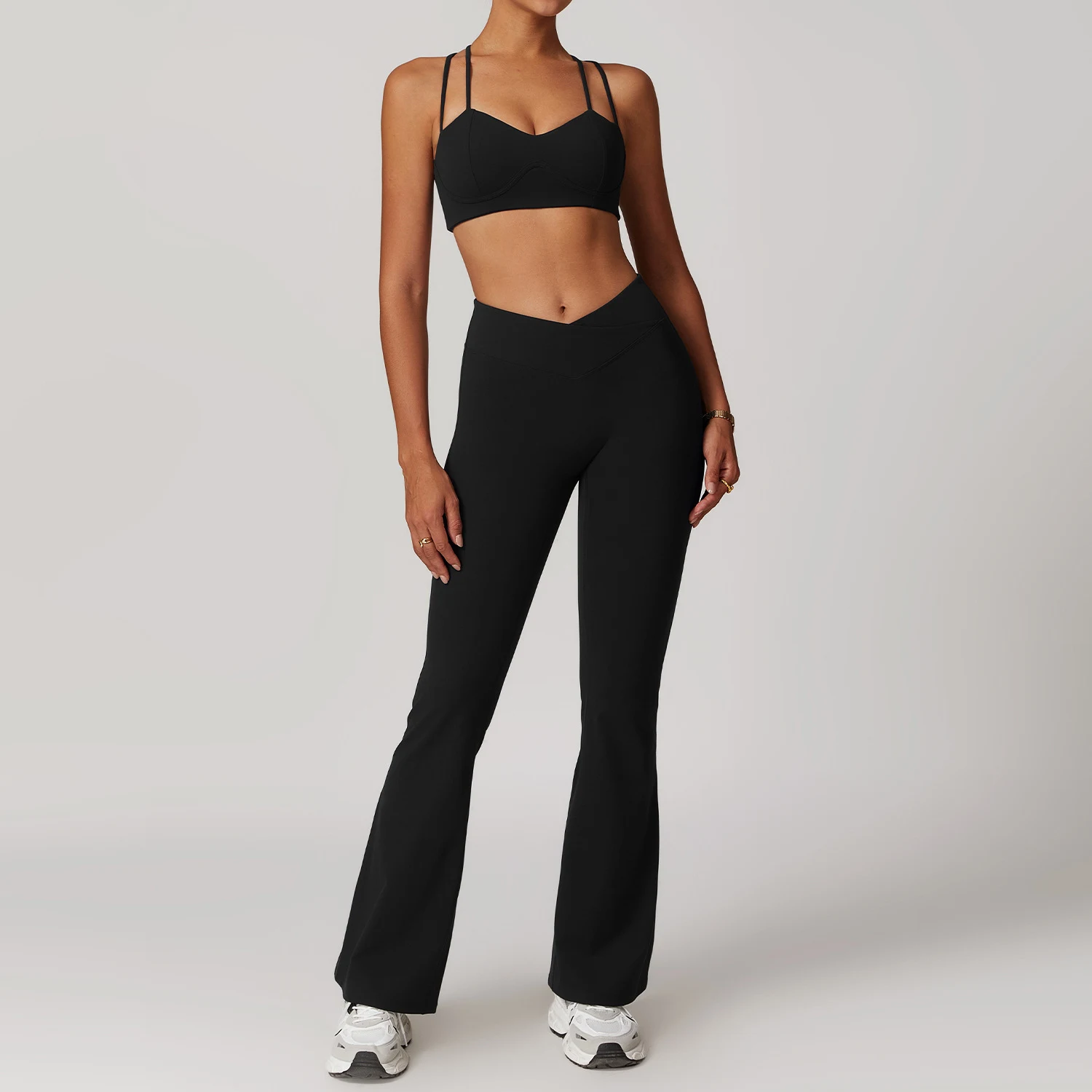 product image - 9