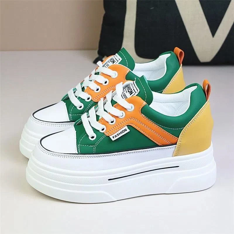 product image - 5