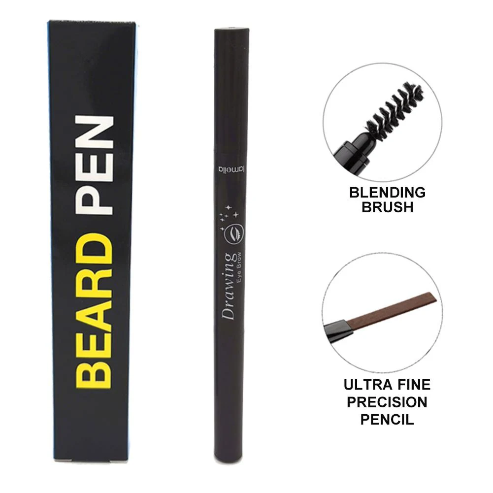 product image - 7