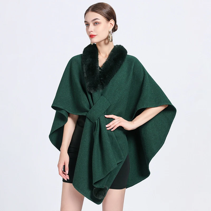 product image - 10