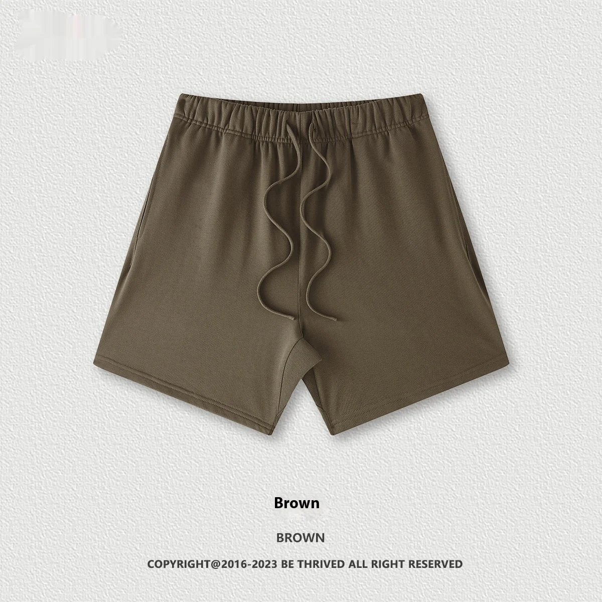 product image - 10