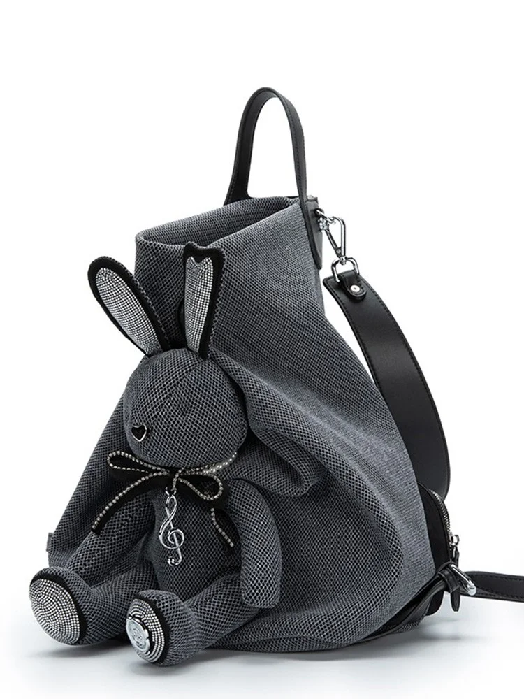 product image - 9