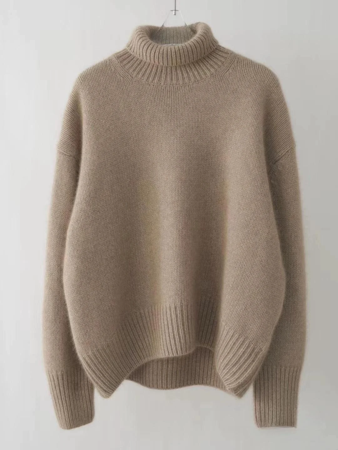 product image - 8