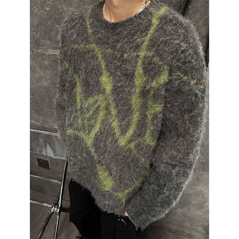 product image - 9