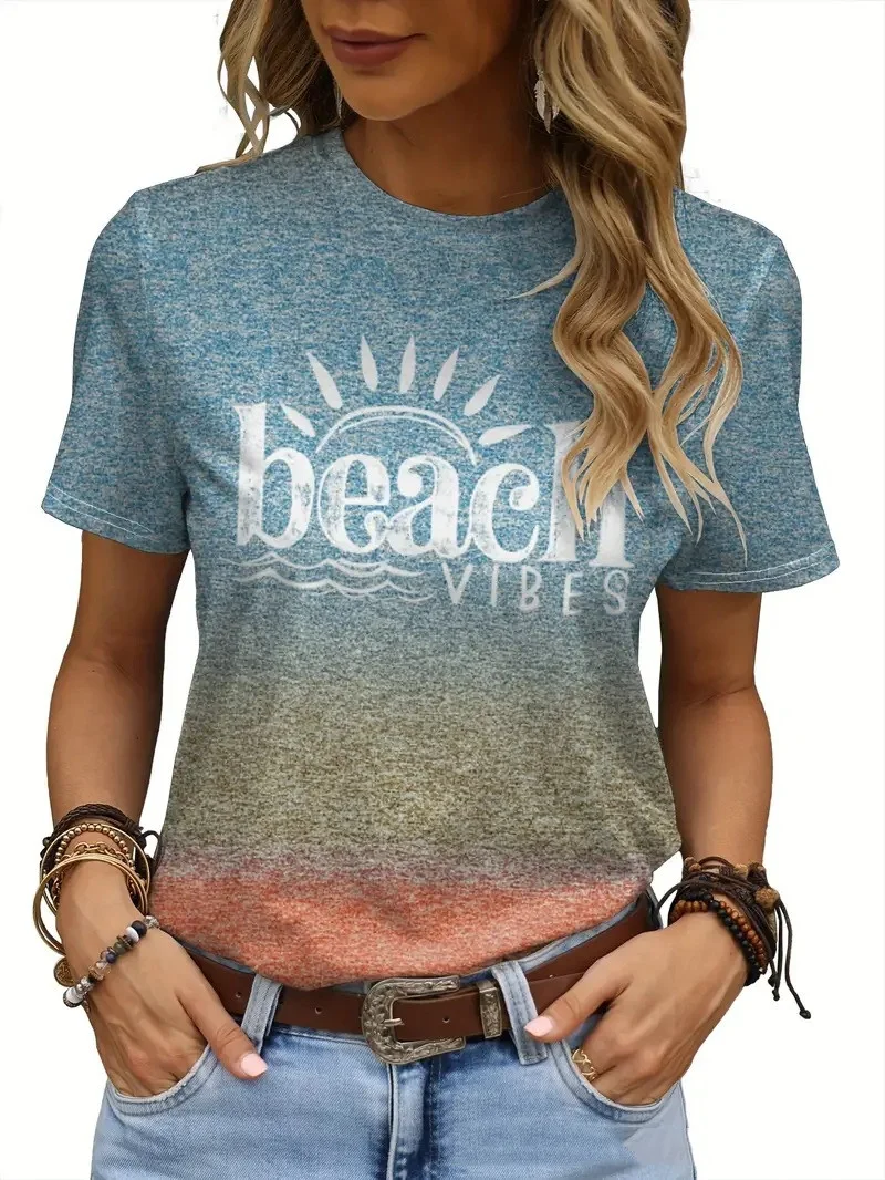 product image - 15