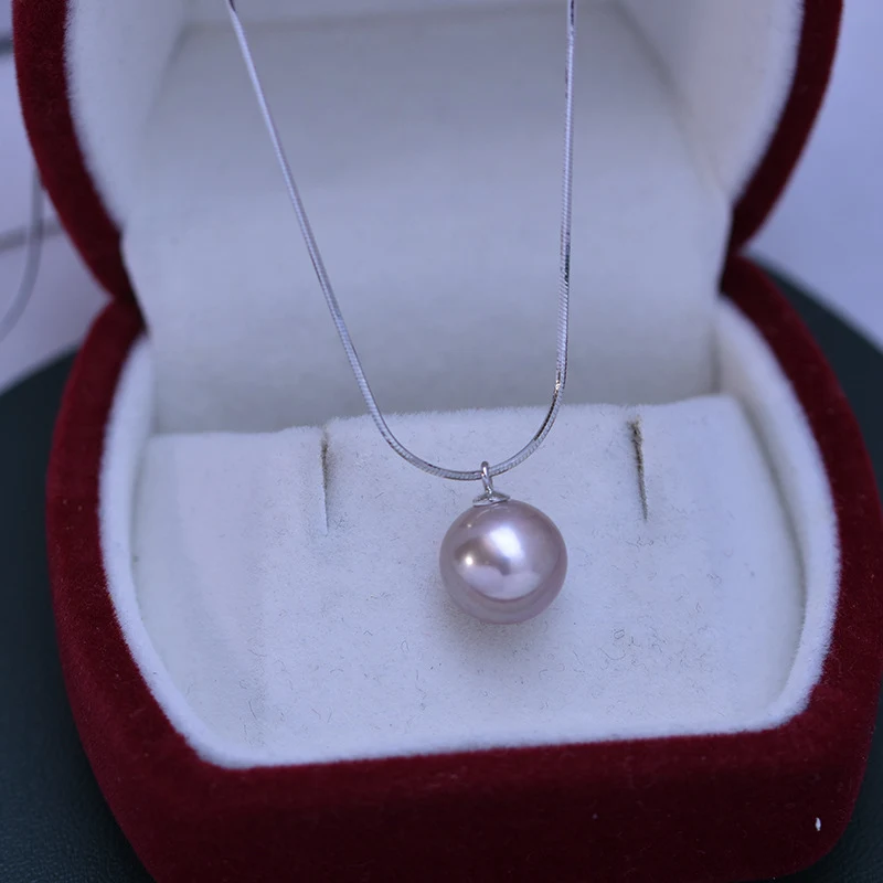 product image - 10