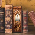 miniatures image - 0
