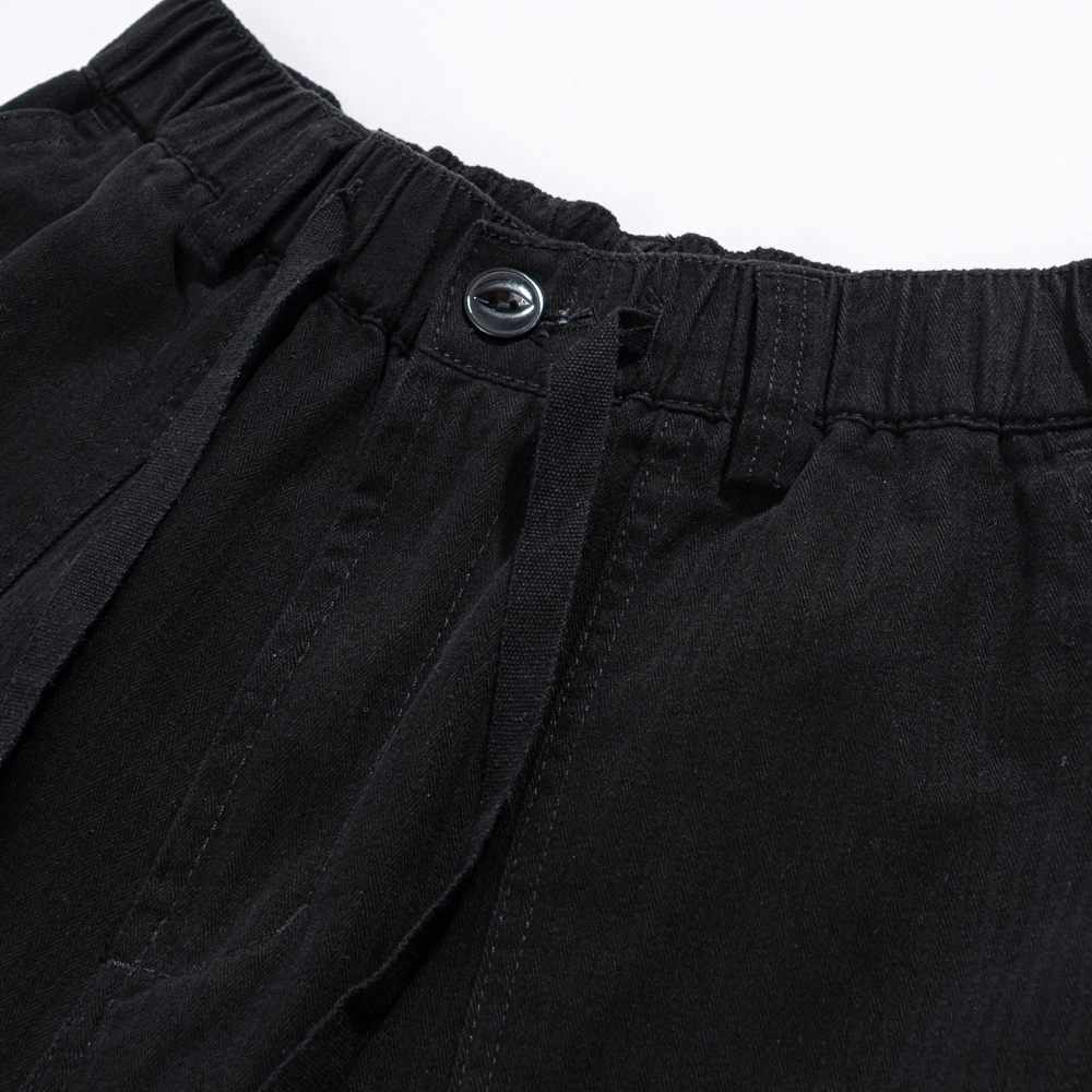 product image - 10