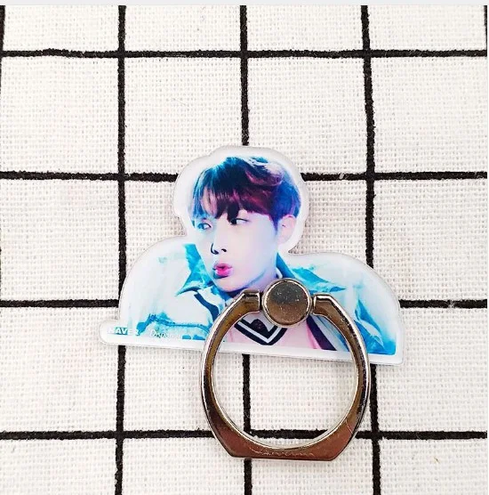 product image - 2