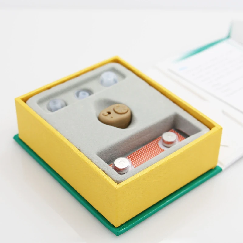 product image - 8