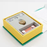 miniatures image - 8