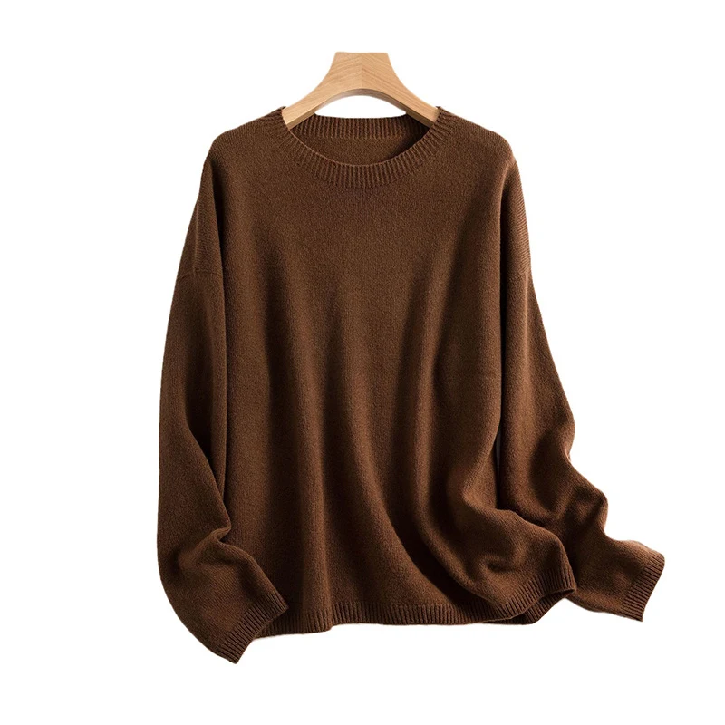 product image - 8
