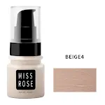 Beige4