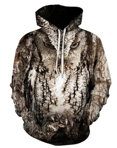 Image product - 2