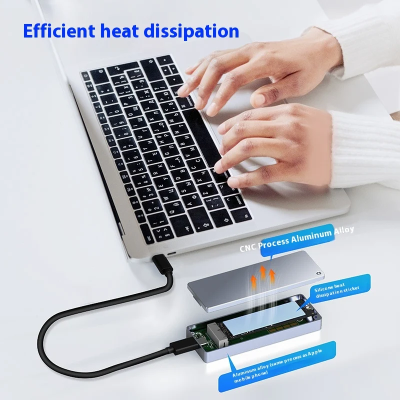 product image - 4