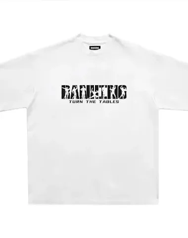 Image product - 0