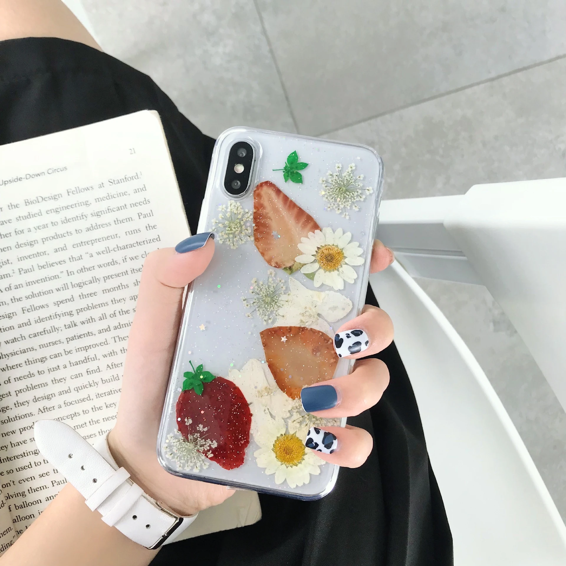 product image - 1