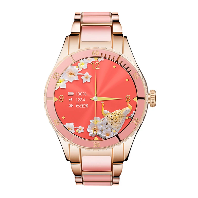 product image - 4