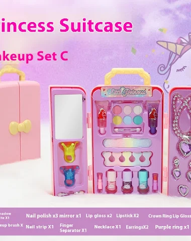 Image product - 3