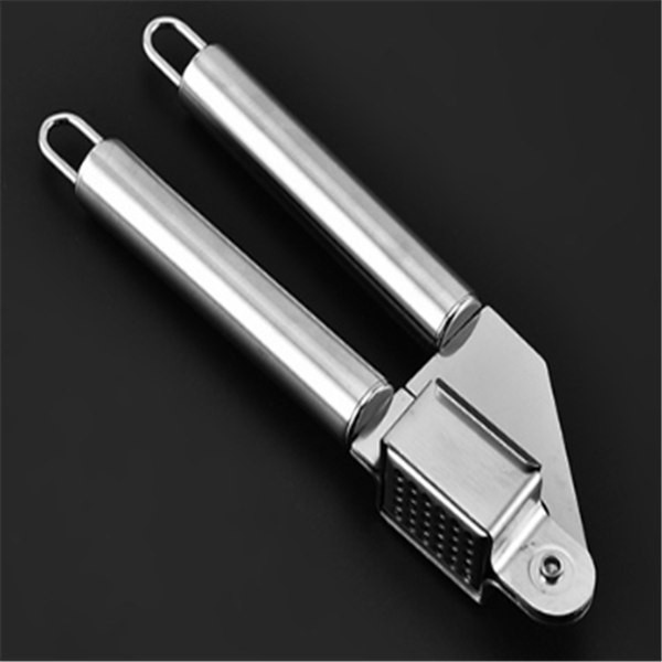 product image - 11