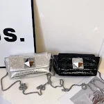 miniatures image - 5