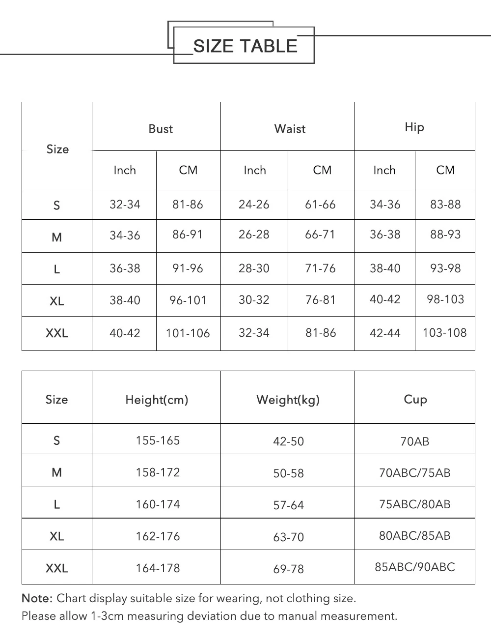 product image - 2