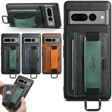 Title 6, Capa de celular com porta-cartão personalizada ...