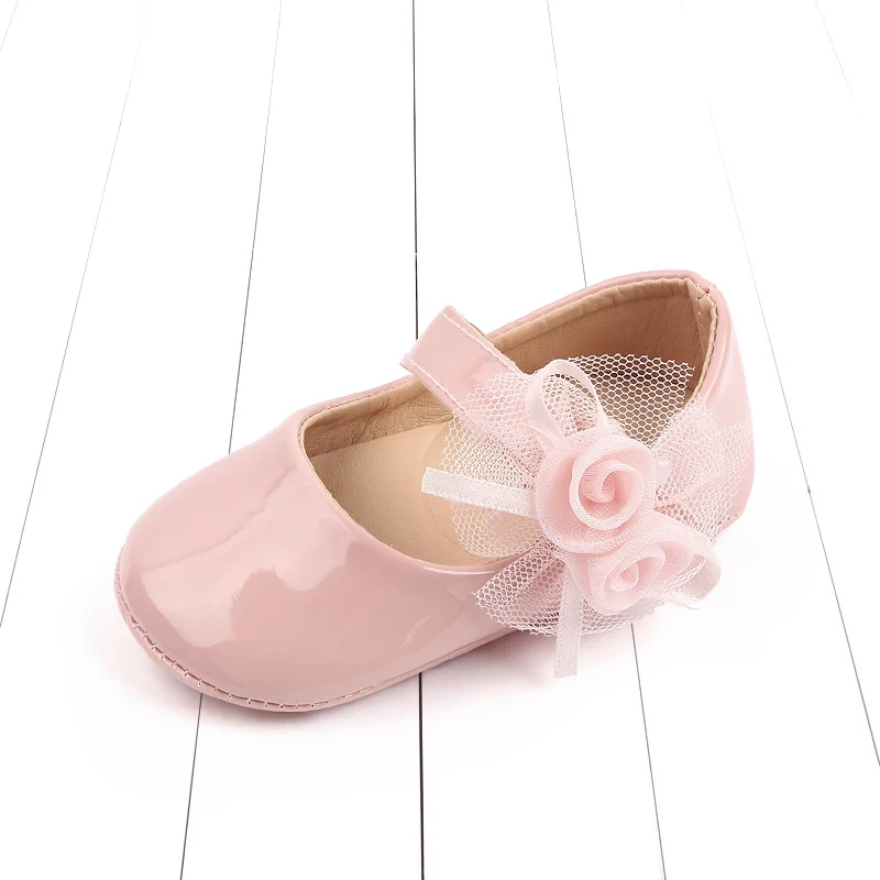 product image - 11