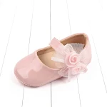 miniatures image - 11