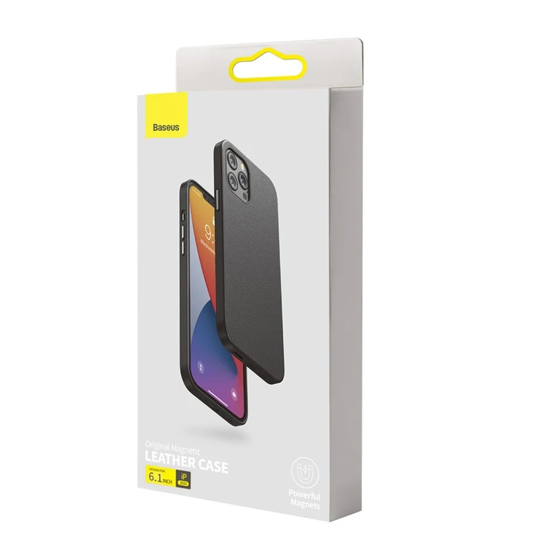 product image - 6