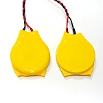 miniatures image - 9
