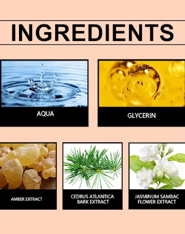 Image product - 2