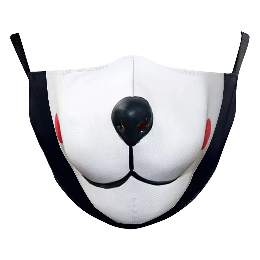 product image - 1