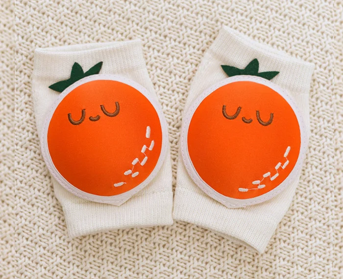 product image - 15