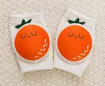 miniatures image - 15