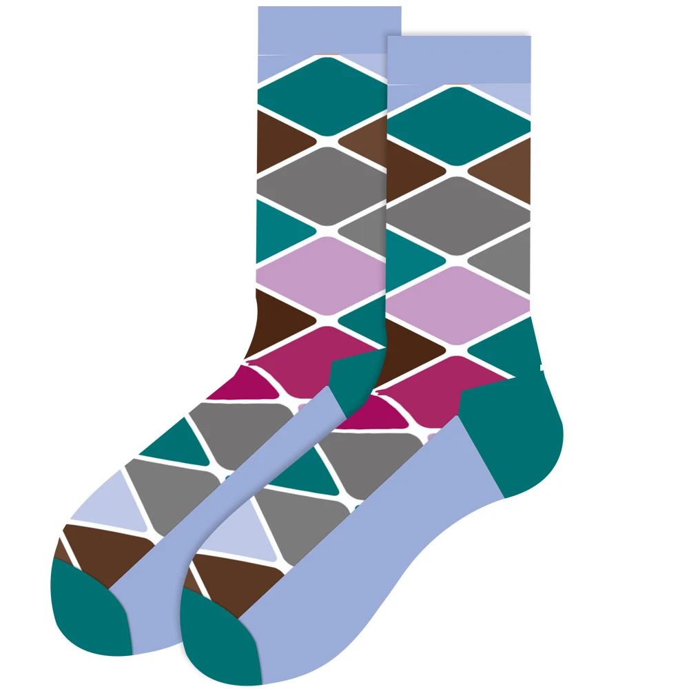 product image - 24