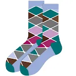 miniatures image - 24