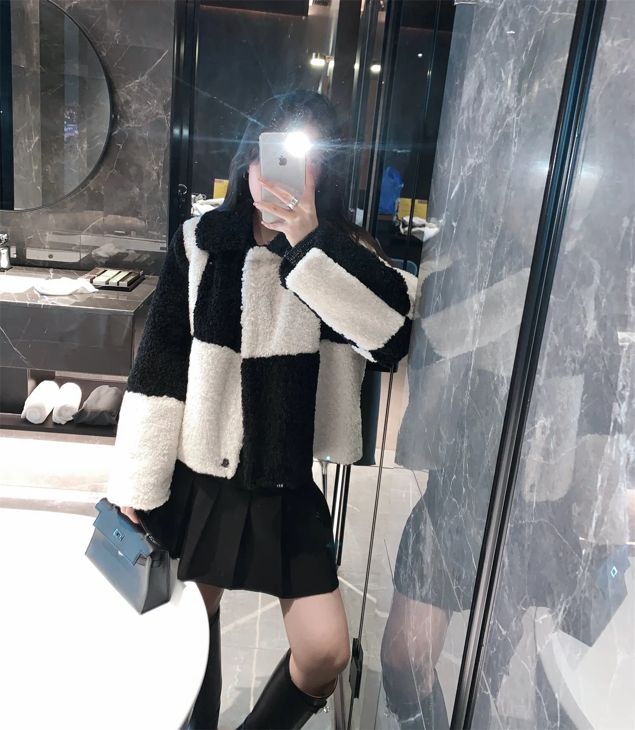 product image - 5