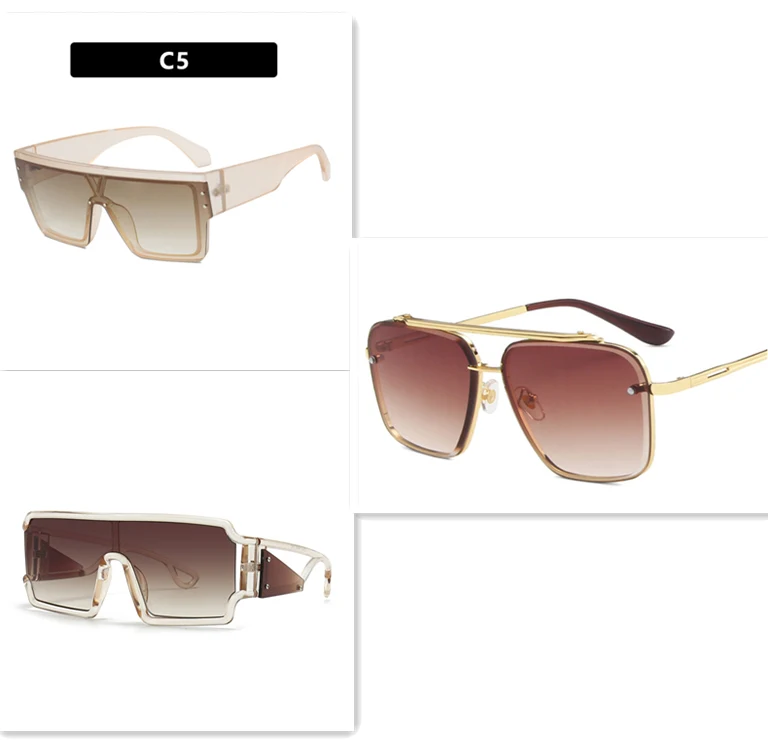 product image - 7