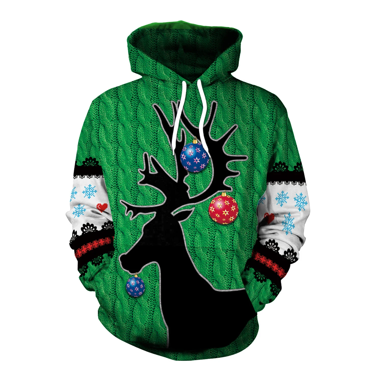 product image - 8