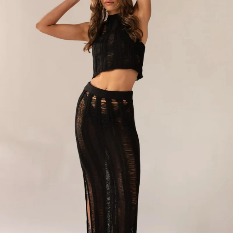 product image - 15