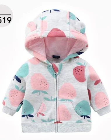 Image product - 1