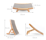 miniatures image - 16