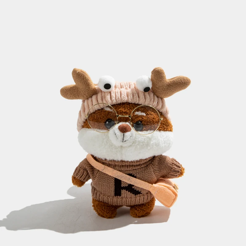 product image - 6