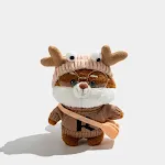 miniatures image - 6