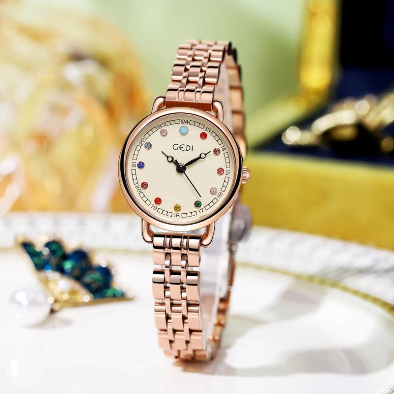 product image - 15