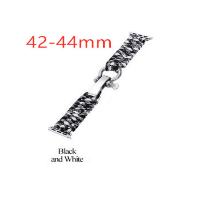 product image - 16