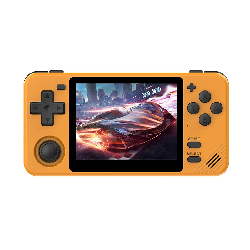 product image - 3