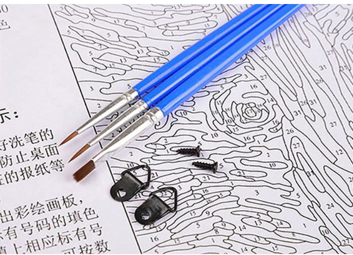 product image - 4