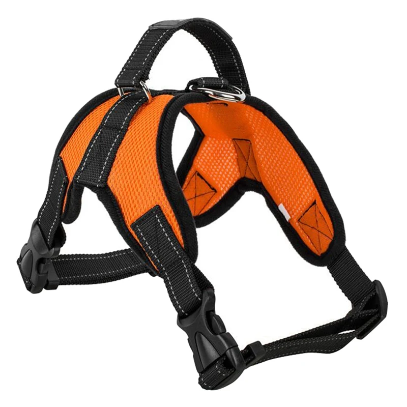 product image - 7